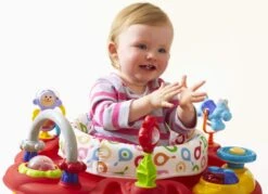 My Child Twizzle Activity Centre -Baby Products Store my child activity centres my child twizzle activity centre 05036549891330 17283302228104