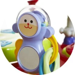 My Child Twizzle Activity Centre -Baby Products Store my child activity centres my child twizzle activity centre 05036549891330 17283302260872