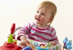 My Child Twizzle Activity Centre -Baby Products Store my child activity centres my child twizzle activity centre 05036549891330 17283302359176