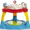 My Child Twizzle Activity Centre -Baby Products Store my child activity centres my child twizzle activity centre 05036549891330 17283302490248