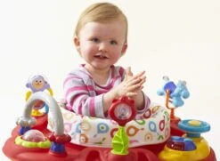 My Child Twizzle Activity Centre -Baby Products Store my child activity centres my child twizzle activity centre 05036549891330 17283302555784