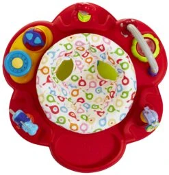 My Child Twizzle Activity Centre -Baby Products Store my child activity centres my child twizzle activity centre 05036549891330 17283302621320