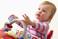 My Child Twizzle Activity Centre -Baby Products Store my child activity centres my child twizzle activity centre 05036549891330 17283302686856