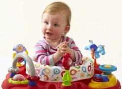 My Child Twizzle Activity Centre -Baby Products Store my child activity centres my child twizzle activity centre 05036549891330 17283302719624