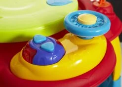 My Child Twizzle Activity Centre -Baby Products Store my child activity centres my child twizzle activity centre 05036549891330 17283302785160