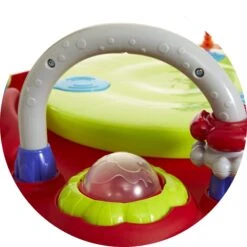 My Child Twizzle Activity Centre -Baby Products Store my child activity centres my child twizzle activity centre 05036549891330 17283302817928