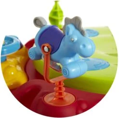 My Child Twizzle Activity Centre -Baby Products Store my child activity centres my child twizzle activity centre 05036549891330 17283302850696