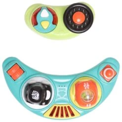 My Child Roundabout 4 In 1 Activity Walker - Citrus -Baby Products Store my child baby walkers my child roundabout 4 in 1 activity walker citrus 5036549895284 28581589844104