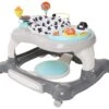 My Child Roundabout 4 In 1 Activity Walker - Neutral 2 My Child Roundabout 4 In 1 Activity Walker - Neutral -Baby Products Store my child baby walkers my child roundabout 4 in 1 activity walker neutral 05036549895598 17331216154760