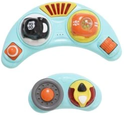 My Child Roundabout 4 In 1 Activity Walker - Neutral -Baby Products Store my child baby walkers my child roundabout 4 in 1 activity walker neutral 05036549895598 28573323067528