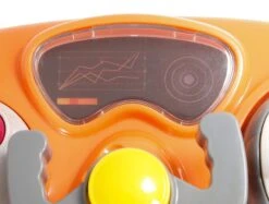 My Child Space Shuttle 2 In 1 Walker - Cosmic Grey -Baby Products Store my child baby walkers my child space shuttle 2 in 1 walker cosmic grey 5036549896908 17283283845256