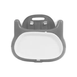 My Child Graze 3 In 1 Highchair - Grey -Baby Products Store my child highchairs my child graze 3 in 1 highchair grey 29011790954632