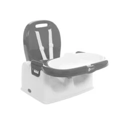 My Child Graze 3 In 1 Highchair - Grey -Baby Products Store my child highchairs my child graze 3 in 1 highchair grey 29011791052936