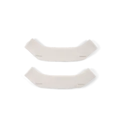 Nuna CUDL Clic Carrier - Caviar -Baby Products Store nuna baby carriers nuna cudl clic carrier caviar 31782519832712