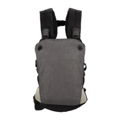 Nuna CUDL Clic Carrier - Caviar -Baby Products Store nuna baby carriers nuna cudl clic carrier caviar 31782519865480