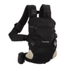 Nuna CUDL Clic Carrier - Caviar