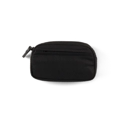 Nuna CUDL Clic Carrier - Caviar -Baby Products Store nuna baby carriers nuna cudl clic carrier caviar 31782520094856