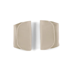 Nuna CUDL Clic Carrier - Caviar -Baby Products Store nuna baby carriers nuna cudl clic carrier caviar 31782520225928