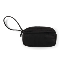 Nuna CUDL Clic Carrier - Caviar -Baby Products Store nuna baby carriers nuna cudl clic carrier caviar 31782520422536