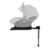Nuna ARRA Isofix Base -Baby Products Store nuna car seat bases nuna arra isofix base 8719743747098 17497794379912
