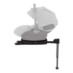 Nuna ARRA Isofix Base