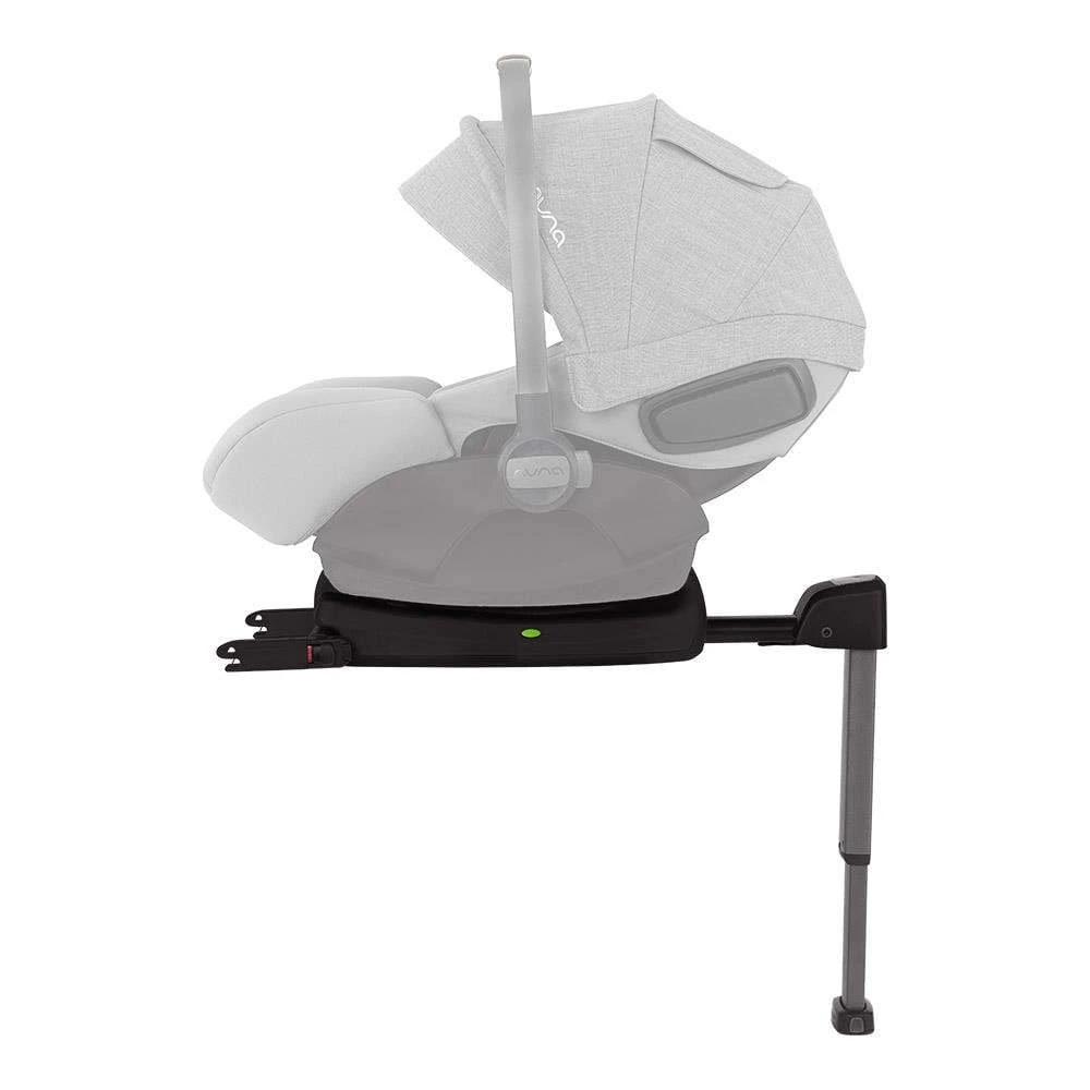 Nuna ARRA Isofix Base 3 Nuna ARRA Isofix Base