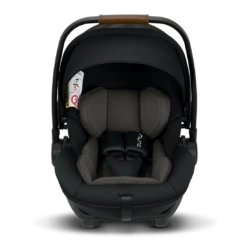 Baby Products Store -Baby Products Store nuna car seats nuna arra next car seat caviar 28764391145608