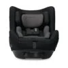 Nuna Todl Next I-Size Car Seat - Caviar