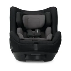 Nuna Todl Next I-Size Car Seat - Caviar