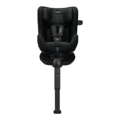 Nuna Todl Next I-Size Car Seat - Caviar 17 Nuna Todl Next I-Size Car Seat - Caviar -Baby Products Store nuna car seats nuna todl next i size car seat caviar 8719743749689 29299940786312