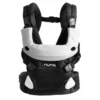 Nuna CUDL Carrier - Night 2 Nuna CUDL Carrier - Night -Baby Products Store nuna carriers nuna cudl carrier night 8719743747180 17930212507784