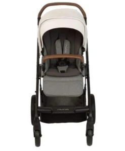 Nuna MIXX Pushchair - Birch -Baby Products Store nuna prams pushchairs nuna mixx birch 8719743743069 17281604616328