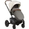 Nuna MIXX Pushchair - Birch 2 Nuna MIXX Pushchair - Birch -Baby Products Store nuna prams pushchairs nuna mixx birch 8719743743069 17332496236680