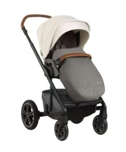 Nuna MIXX Pushchair - Birch