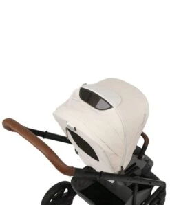 Nuna MIXX Pushchair - Birch -Baby Products Store nuna prams pushchairs nuna mixx birch 8719743743069 17332627406984