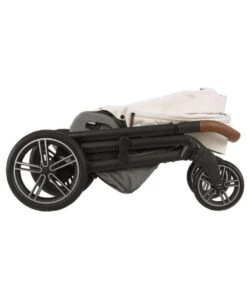 Nuna MIXX Pushchair - Birch -Baby Products Store nuna prams pushchairs nuna mixx birch 8719743743069 17332629438600