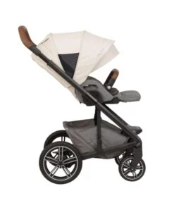 Nuna MIXX Pushchair - Birch -Baby Products Store nuna prams pushchairs nuna mixx birch 8719743743069 17332646314120