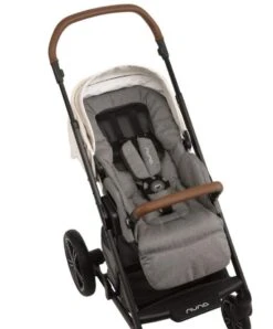 Nuna MIXX Pushchair - Birch -Baby Products Store nuna prams pushchairs nuna mixx birch 8719743743069 28573338960008