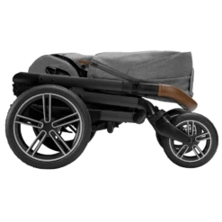 Nuna MIXX Next Pushchair - Granite 11 Nuna MIXX Next Pushchair - Granite -Baby Products Store nuna prams pushchairs nuna mixx next pushchair granite 8719743745803 17930338795656