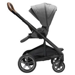 Nuna MIXX Next Pushchair - Granite 9 Nuna MIXX Next Pushchair - Granite -Baby Products Store nuna prams pushchairs nuna mixx next pushchair granite 8719743745803 17930339025032
