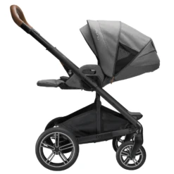 Nuna MIXX Next Pushchair - Granite 10 Nuna MIXX Next Pushchair - Granite -Baby Products Store nuna prams pushchairs nuna mixx next pushchair granite 8719743745803 17930341056648