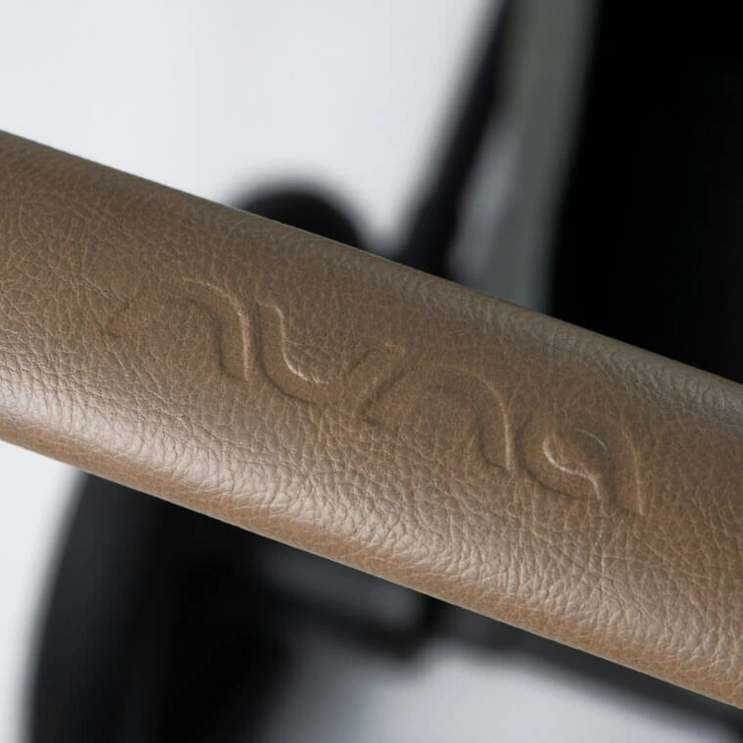 Nuna MIXX Next Pushchair - Pine 13 Nuna MIXX Next Pushchair - Pine - Image 11