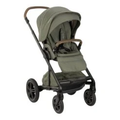 Nuna MIXX Next Pushchair - Pine 14 Nuna MIXX Next Pushchair - Pine -Baby Products Store nuna prams pushchairs nuna mixx next pushchair pine 29336409440392