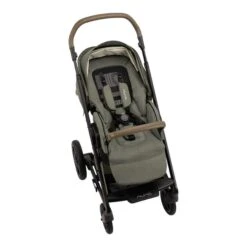 Nuna MIXX Next Pushchair - Pine 15 Nuna MIXX Next Pushchair - Pine -Baby Products Store nuna prams pushchairs nuna mixx next pushchair pine 29336409833608