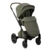 Nuna MIXX Next Pushchair - Pine -Baby Products Store nuna prams pushchairs nuna mixx next pushchair pine 29336409964680
