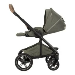 Nuna MIXX Next Pushchair - Pine 16 Nuna MIXX Next Pushchair - Pine -Baby Products Store nuna prams pushchairs nuna mixx next pushchair pine 29336424480904