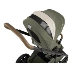 Nuna MIXX Next Pushchair - Pine 19 Nuna MIXX Next Pushchair - Pine -Baby Products Store nuna prams pushchairs nuna mixx next pushchair pine 29336425201800
