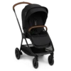 Nuna TRIV Next Stroller - Caviar 2 Nuna TRIV Next Stroller - Caviar -Baby Products Store nuna pushchairs nuna triv next stroller caviar 8720246546668 31655092420744