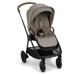 Nuna TRIV Next Stroller - Hazelwood