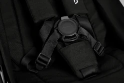 Nuna TRVL Compact Stroller - Caviar (2023) -Baby Products Store nuna pushchairs nuna trvl compact stroller caviar 2023 31783458865288